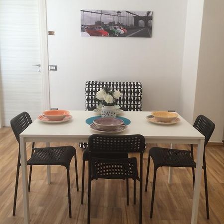 La Casa Per Te Villa Roma Eksteriør bilde